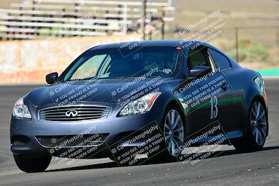 media/May-25-2025-Nasa (Sun) [[dcc9ba5c99]]/HPDE 3-4/Session 1 (Turn 4b)/